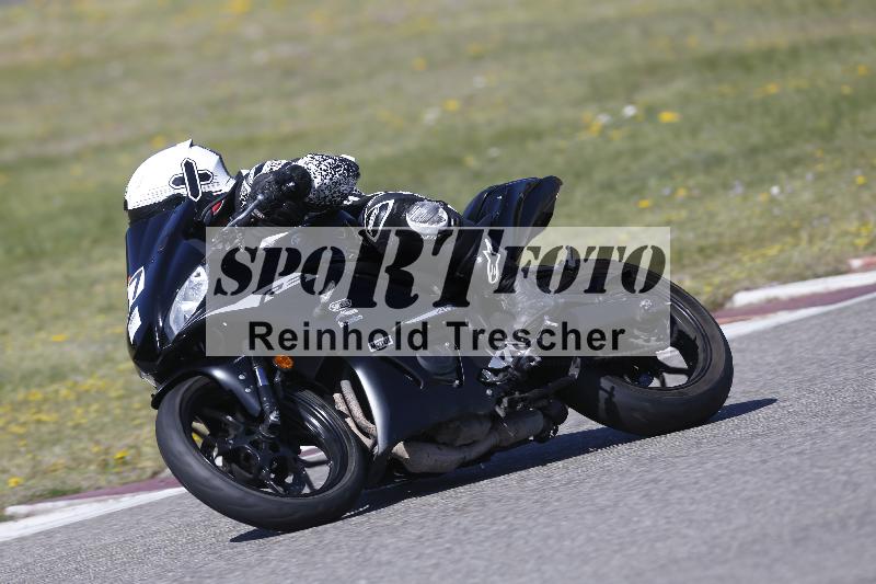 /05 07.04.2026 Cornu Master School ADR/Gruppe rot/37